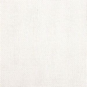 Quaker Cloth 28 Count Antique White 19" x 27"/50 cm x 70 cm from Zweigart. 46-3993/101Q